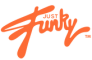Just Funky Confirms Licensing Agreement for "One-Punch Man."