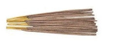 Nag Champa100 6 pk (NAG100)