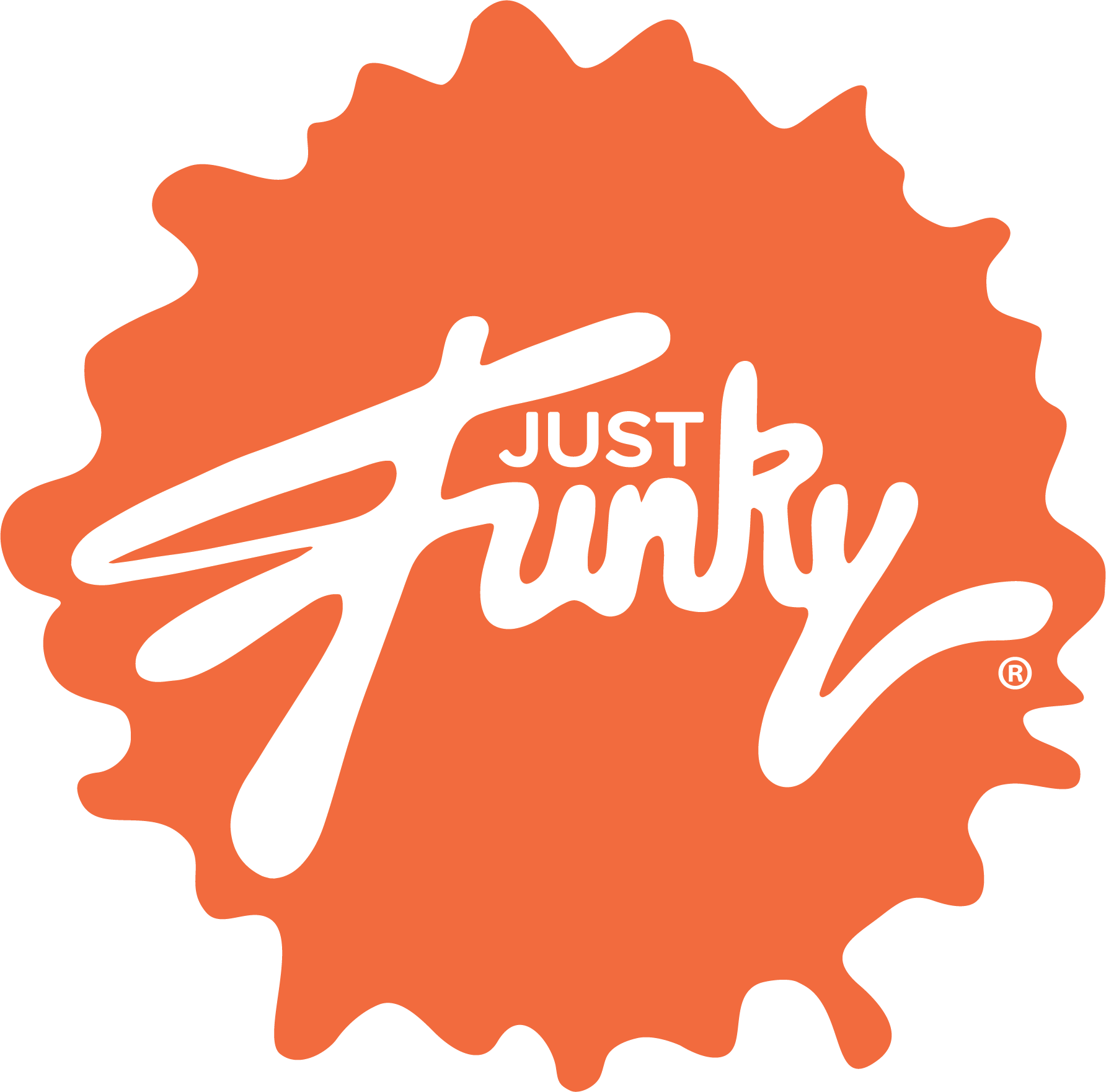 Just Funky Is Disrupting The Licensing Expo With The Launch Of DECIPH-AR