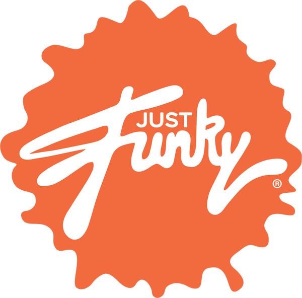 Just Funky LLC