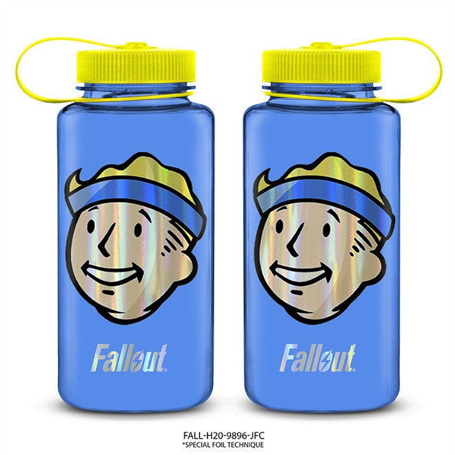 Just Funky Fallout Collectibles, Nuka Cola Keychain Bottle Opener, Xbox  Game Fallout